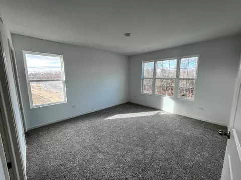 321 Foxglove Dr, Bartlett, IL 60103 photo 31
