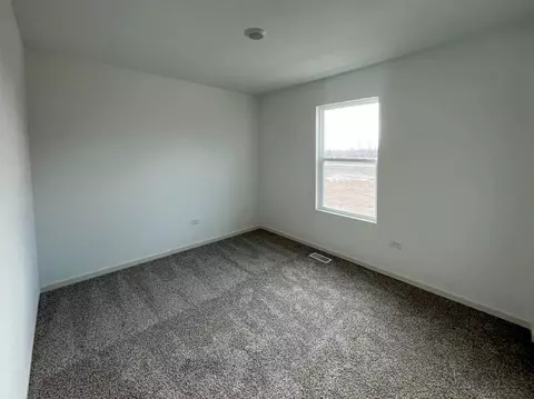 321 Foxglove Dr, Bartlett, IL 60103 photo 29