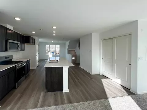321 Foxglove Dr, Bartlett, IL 60103 photo 27