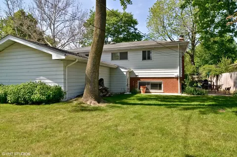 739 Echo Ln, Glenview, IL 60025 photo 23
