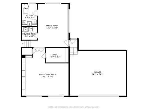 739 Echo Ln, Glenview, IL 60025 photo 26