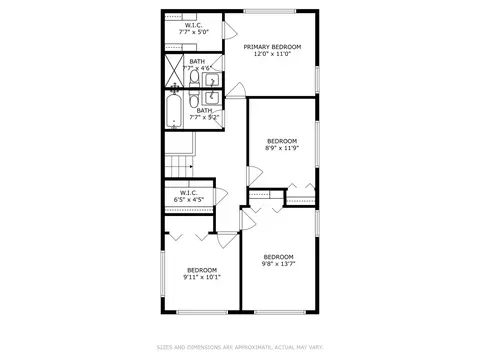 739 Echo Ln, Glenview, IL 60025 photo 27