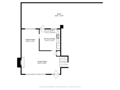 739 Echo Ln, Glenview, IL 60025 photo 25