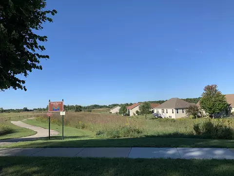 Other - 980 Eineke Blvd, Algonquin, IL 60102 photo 5 of 5
