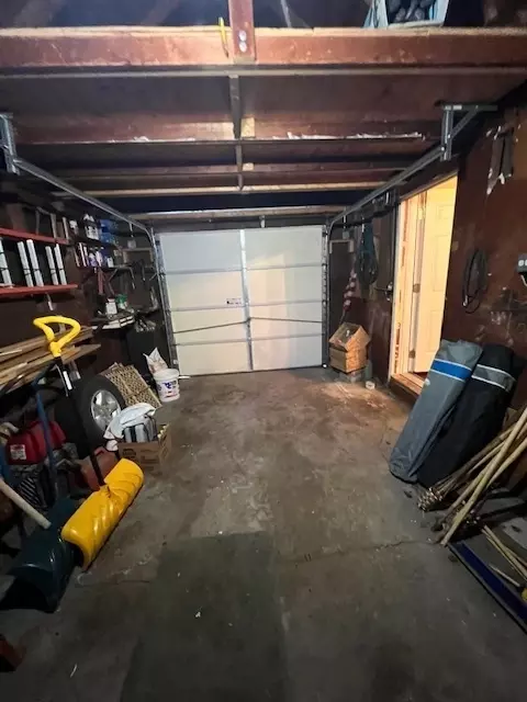 Other - 1714 E Lincoln Ave, Des Plaines, IL 60018 photo 6 of 7
