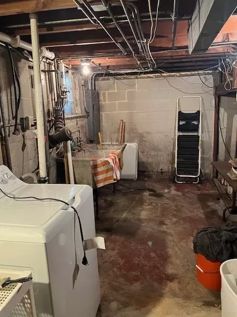 Other - 1714 E Lincoln Ave, Des Plaines, IL 60018 photo 5 of 7