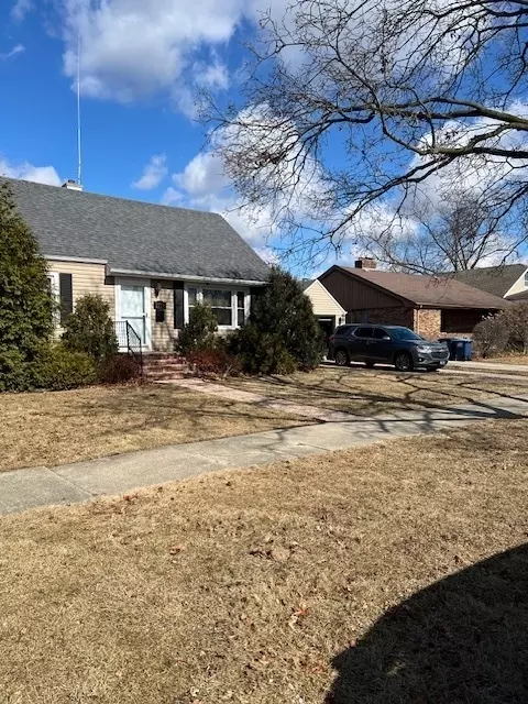 Other - 1714 E Lincoln Ave, Des Plaines, IL 60018 photo 1 of 7
