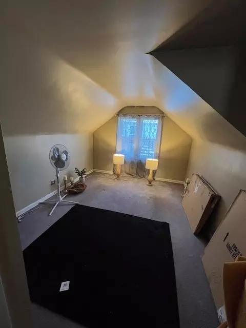 Bedroom - 1714 E Lincoln Ave, Des Plaines, IL 60018 photo 1 of 3