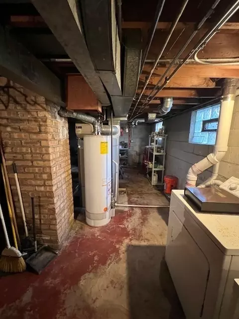 Other - 1714 E Lincoln Ave, Des Plaines, IL 60018 photo 4 of 7