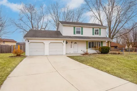 1060 Dover Ln, Aurora, IL 60504 photo 32