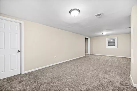 1060 Dover Ln, Aurora, IL 60504 photo 28