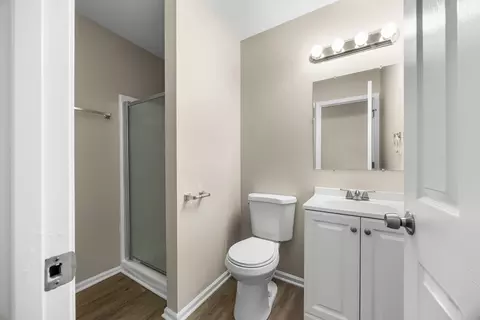 1060 Dover Ln, Aurora, IL 60504 photo 18