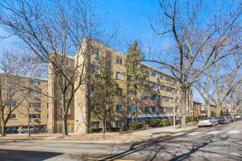 7306 N Winchester Ave #505, Chicago, IL 60626