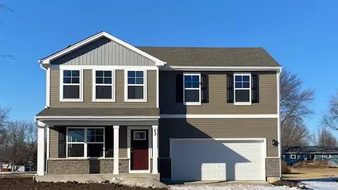 13 International Way, Joliet, IL 60436