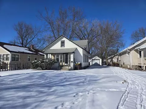 2112 18th Ave, Rockford, IL 61104