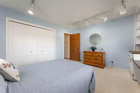 6263 Broadview Ave, Belvidere, IL 61008 photo 22