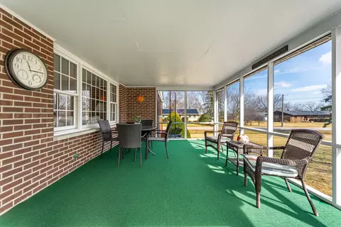 6263 Broadview Ave, Belvidere, IL 61008 photo 33