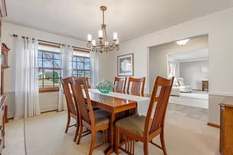 6263 Broadview Ave, Belvidere, IL 61008 photo 10
