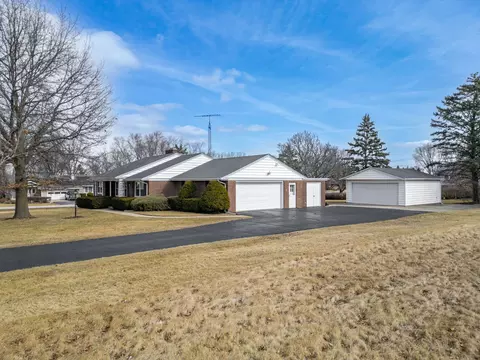 6263 Broadview Ave, Belvidere, IL 61008 photo 37