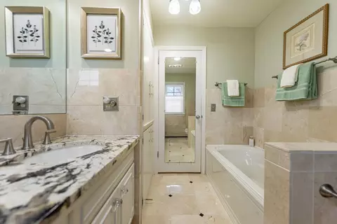 6263 Broadview Ave, Belvidere, IL 61008 photo 24