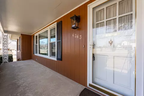 6263 Broadview Ave, Belvidere, IL 61008 photo 5