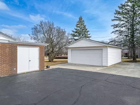 6263 Broadview Ave, Belvidere, IL 61008 photo 39