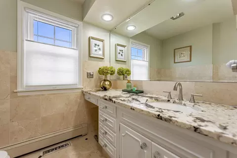 6263 Broadview Ave, Belvidere, IL 61008 photo 23