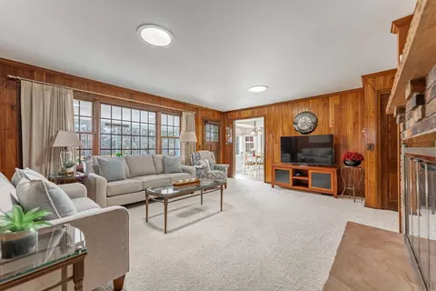 6263 Broadview Ave, Belvidere, IL 61008 photo 16