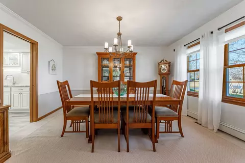 6263 Broadview Ave, Belvidere, IL 61008 photo 9