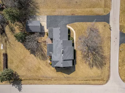 6263 Broadview Ave, Belvidere, IL 61008 photo 40