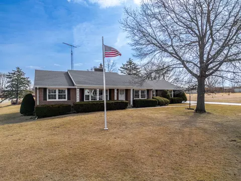 6263 Broadview Ave, Belvidere, IL 61008