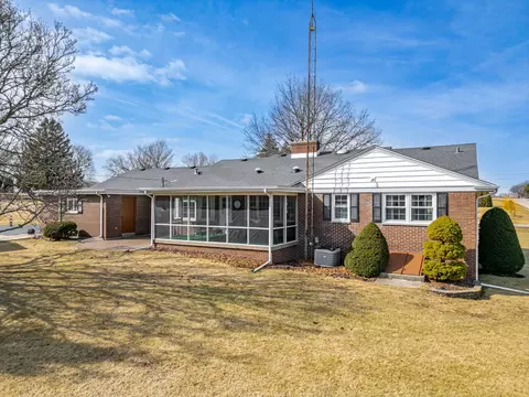 6263 Broadview Ave, Belvidere, IL 61008 photo 42