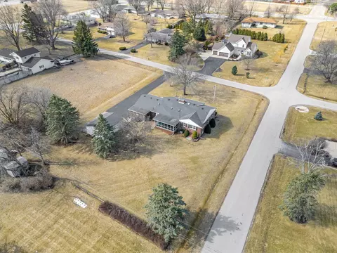 6263 Broadview Ave, Belvidere, IL 61008 photo 41