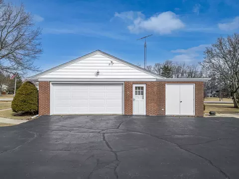 6263 Broadview Ave, Belvidere, IL 61008 photo 38