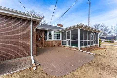 6263 Broadview Ave, Belvidere, IL 61008 photo 36