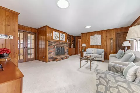6263 Broadview Ave, Belvidere, IL 61008 photo 14