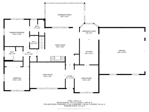 6263 Broadview Ave, Belvidere, IL 61008 photo 45