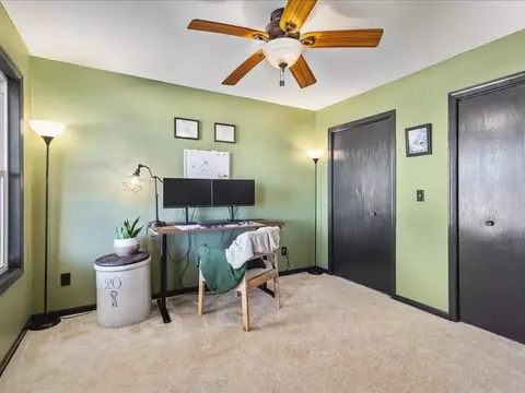 Other - 91141 Melugins, Compton, IL 61318 photo 2 of 17