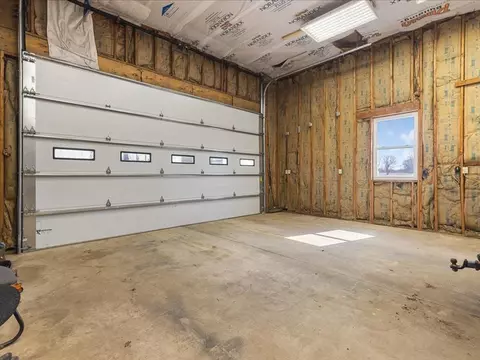 Other - 91141 Melugins, Compton, IL 61318 photo 9 of 17