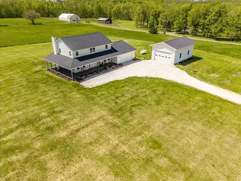 Other - 91141 Melugins, Compton, IL 61318 photo 17 of 17