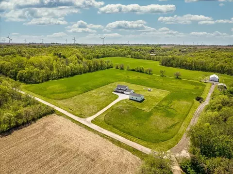 View/Area - 91141 Melugins, Compton, IL 61318 photo 6 of 7