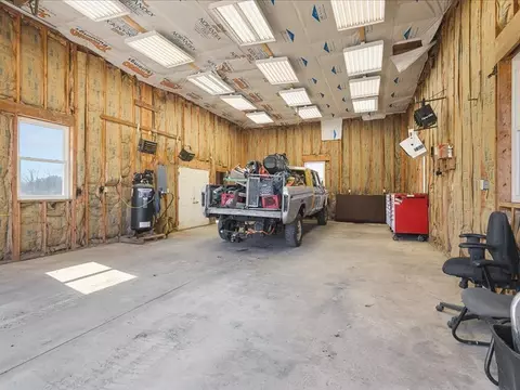 Other - 91141 Melugins, Compton, IL 61318 photo 7 of 17