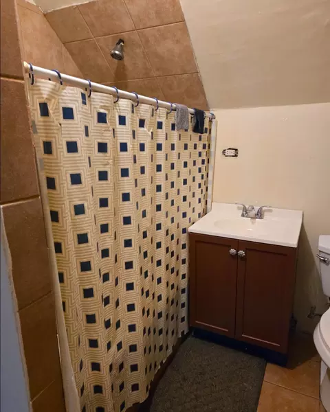 557 E 87th St, Chicago, IL 60619 photo 13