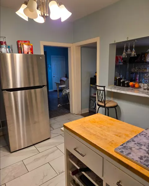 557 E 87th St, Chicago, IL 60619 photo 3