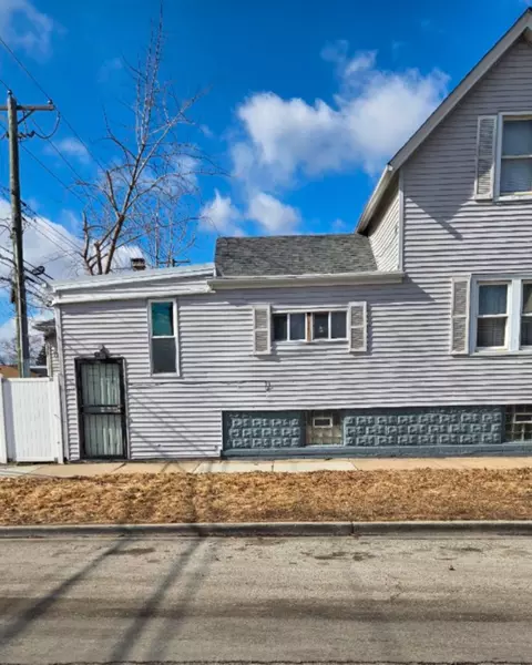 557 E 87th St, Chicago, IL 60619 photo 2