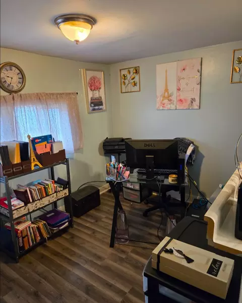 557 E 87th St, Chicago, IL 60619 photo 5