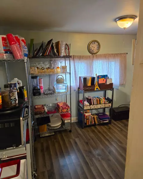 557 E 87th St, Chicago, IL 60619 photo 4