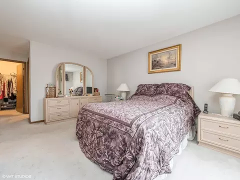 529 Adare Rd, Bartlett, IL 60103 photo 11