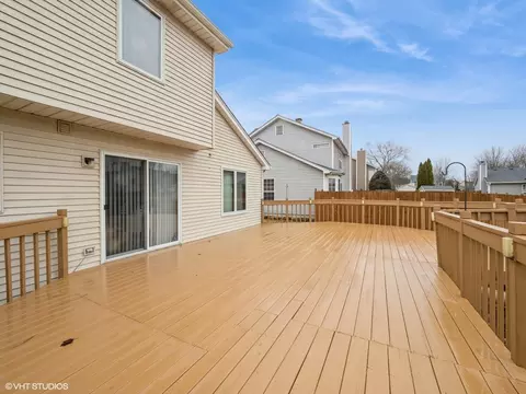 529 Adare Rd, Bartlett, IL 60103 photo 20