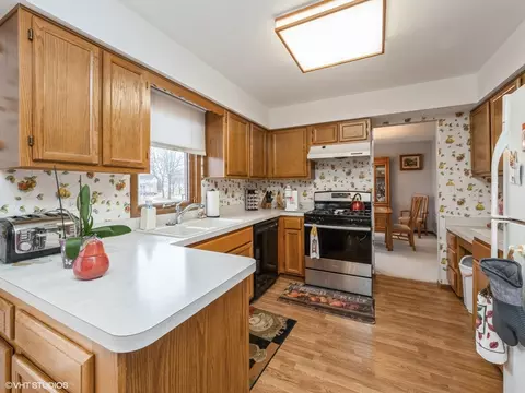 529 Adare Rd, Bartlett, IL 60103 photo 5